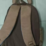Capybara Car Backpack for Kids School Bag (3 Colors, 2 Sizes) photo review